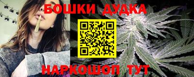 бошки Партизанск
