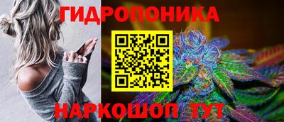 бошки Партизанск
